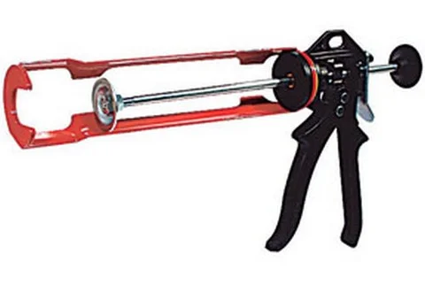 jbtools202606060101363029749