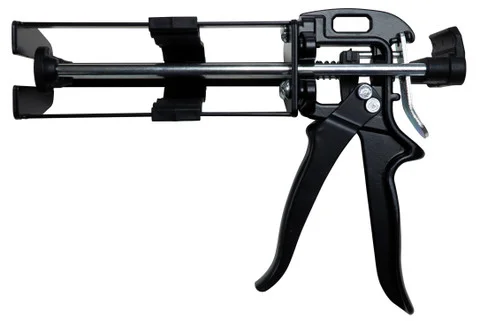 jbtools202606060101593029787