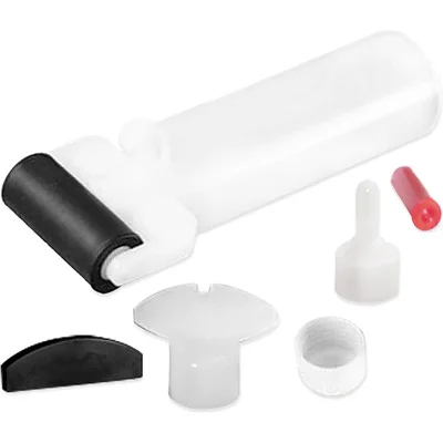 jbtools202606060102043029794
