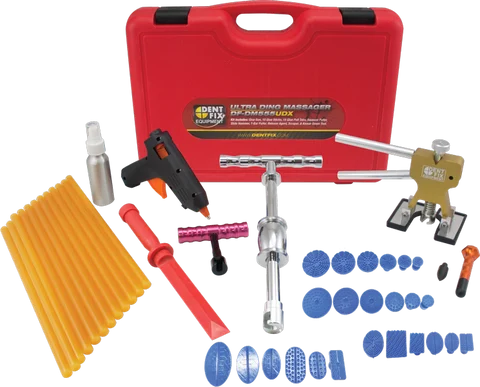 jbtools202606060102093029802