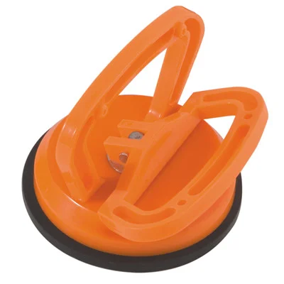 jbtools202606060102123029807