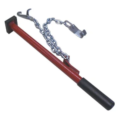 jbtools202606060102203029822