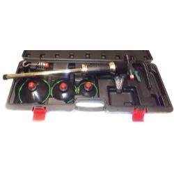 jbtools202606060102313029839