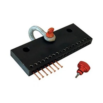 jbtools202606060102343029844