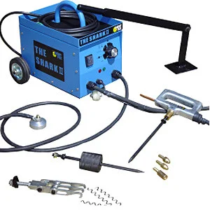 jbtools202606060102383029848