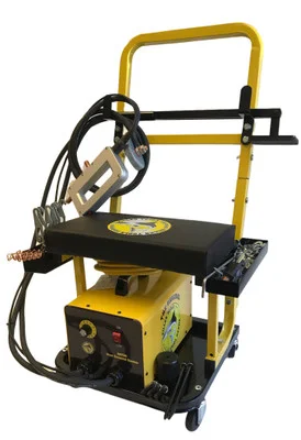 jbtools202606060102553029877