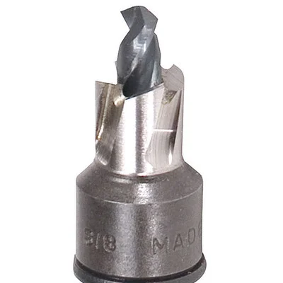 jbtools202606060103323029933