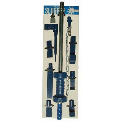 jbtools202606060103513029965