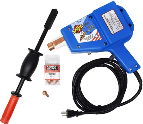 jbtools202606060104013029981