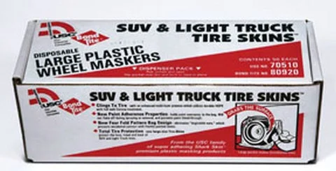 jbtools202606060104523030055