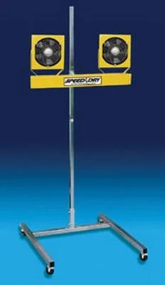 jbtools202606060104533030058
