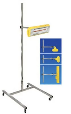 jbtools202606060104593030066
