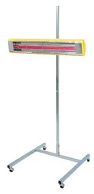 jbtools202606060105023030070