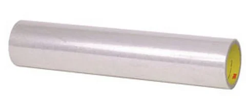 jbtools202606060105213030102
