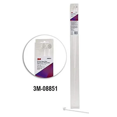 jbtools202606060105483030151