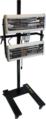 jbtools202606060106013030170
