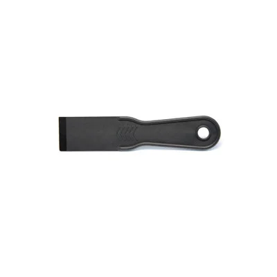 jbtools202606060106043030175
