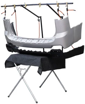 jbtools202606060106183030193