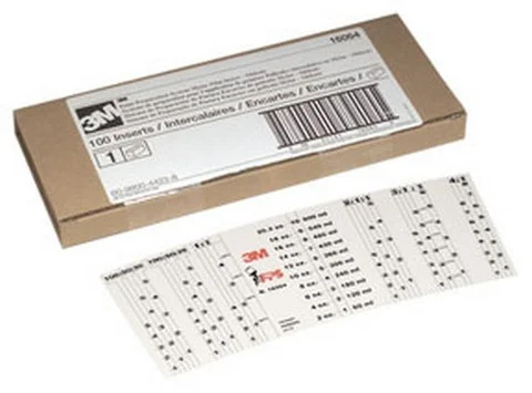 jbtools202606060108033030322