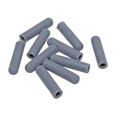 jbtools202606060109003030396
