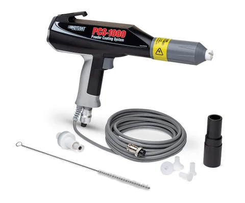 jbtools202606060109063030405