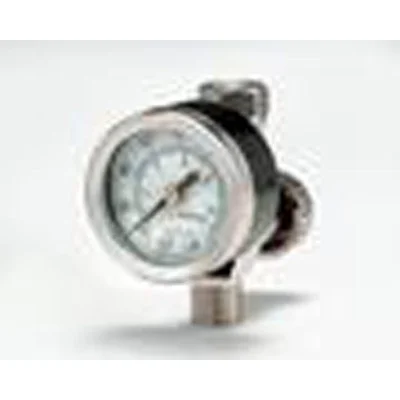 jbtools202606060109113030412