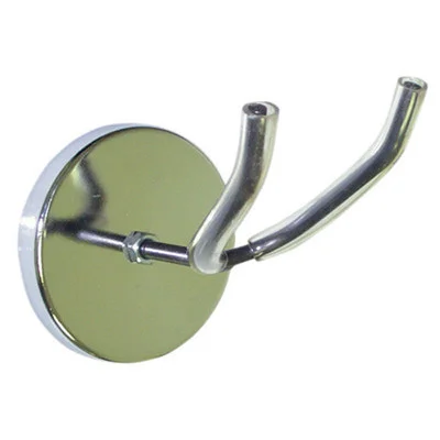 jbtools202606060109493030479