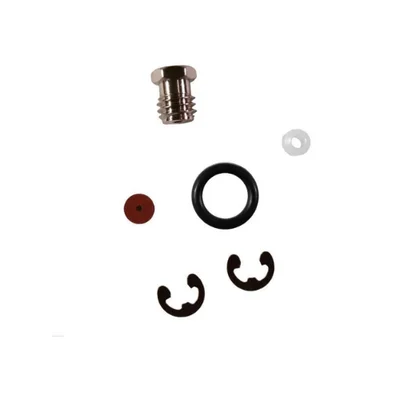jbtools202606060110293030543