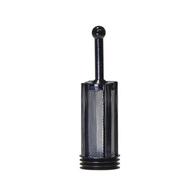 jbtools202606060110493030574