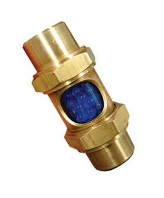 jbtools202606060111213030632