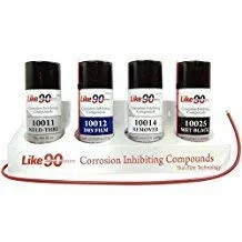 jbtools202606060111503030681