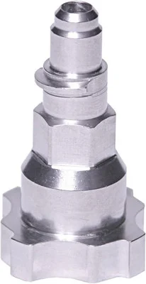 jbtools202606060112083030719