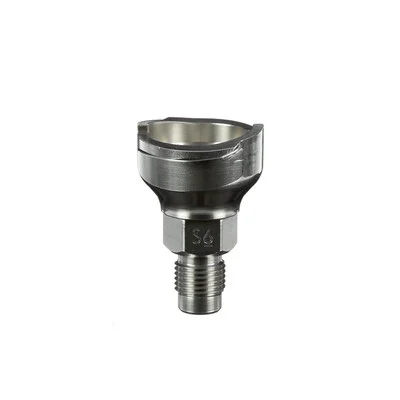 jbtools202606060112493030800