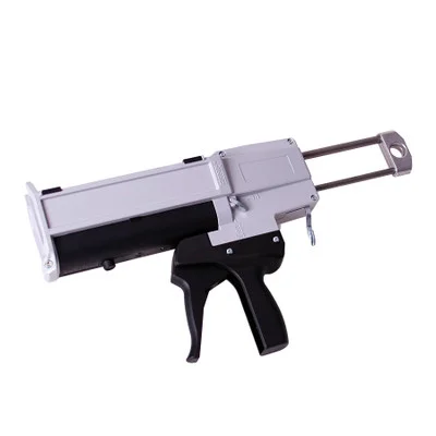 jbtools202606060112543030810
