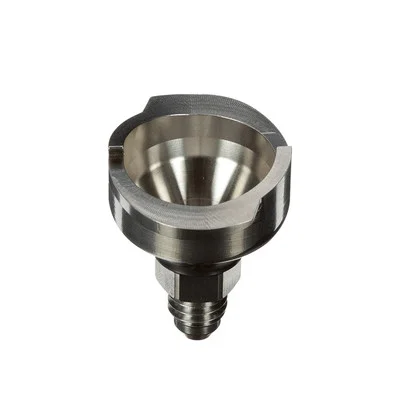 jbtools202606060113083030840