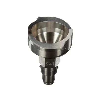 jbtools202606060113243030867