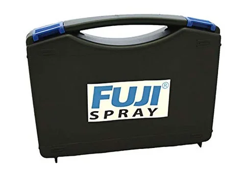 jbtools202606060114483031004