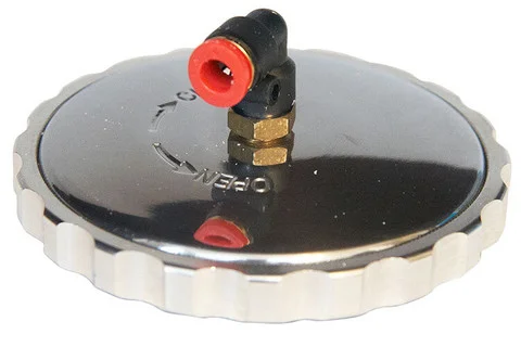 jbtools202606060115273031072