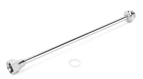 jbtools202606060116123031134