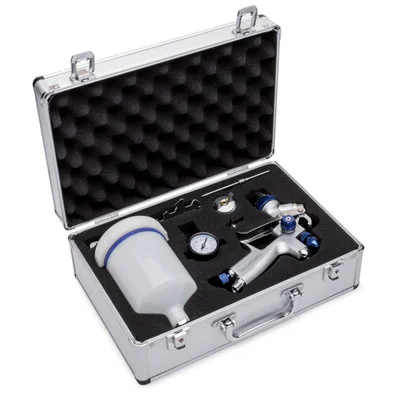 jbtools202606060116393031169