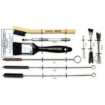 jbtools202606060117223031236