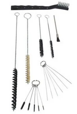 jbtools202606060117253031239