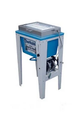 jbtools202606060117253031240