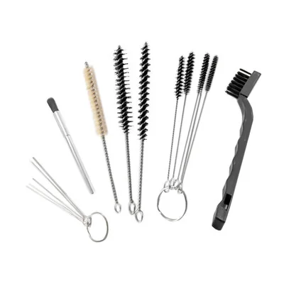 jbtools202606060117293031244