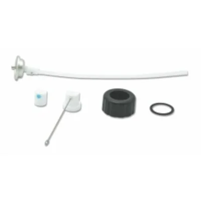 jbtools202606060119063031402