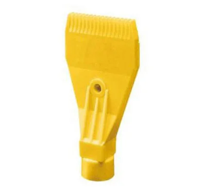 jbtools202606060121303031611