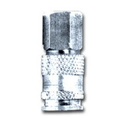 jbtools202606060121473031637