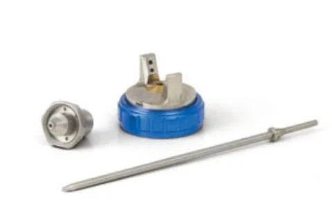 jbtools202606060122223031694