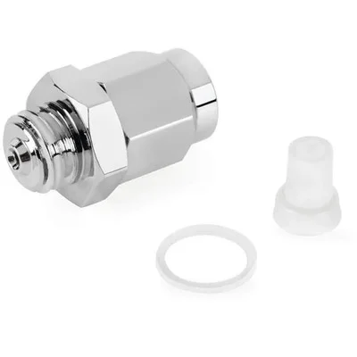 jbtools202606060126513032119