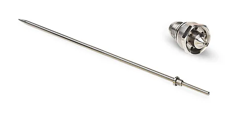 jbtools202606060127073032145